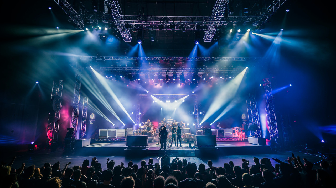 ZENITH 아카데미 상급프로그램 참여 패키지 A