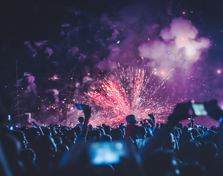 Ecoline Advanced Academy 2 month Program Package